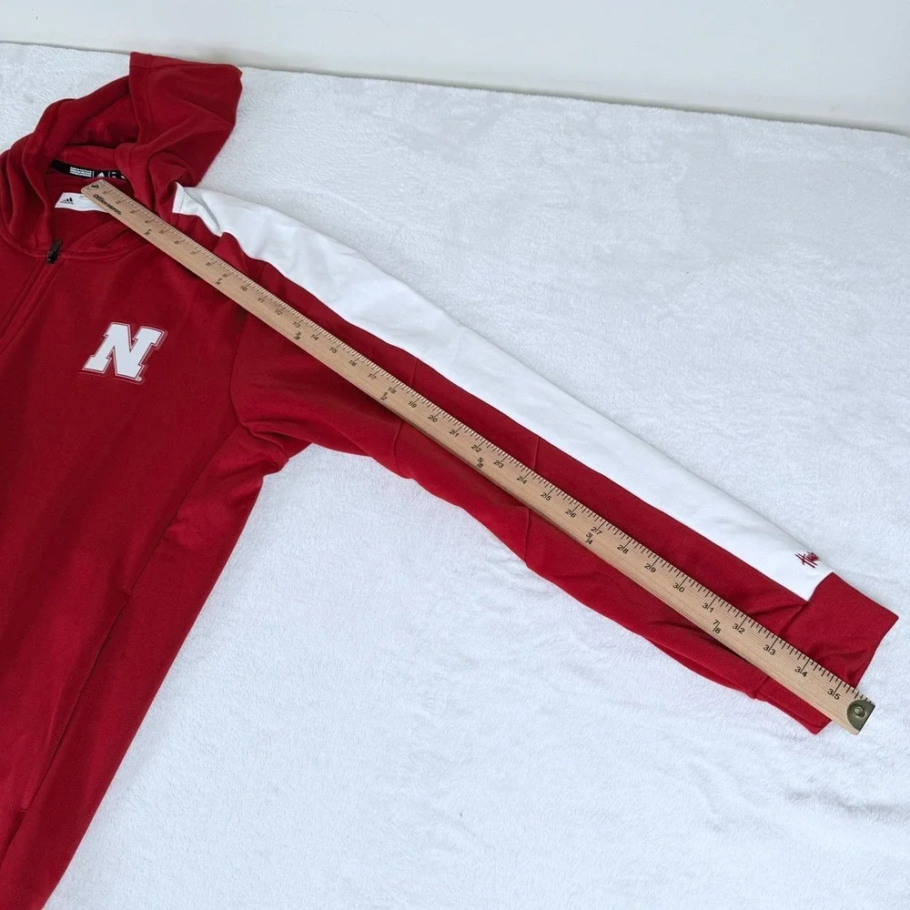 adidas new nebraska